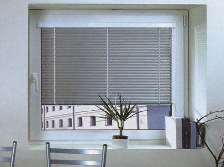 Экологическая надежность окон из пластика