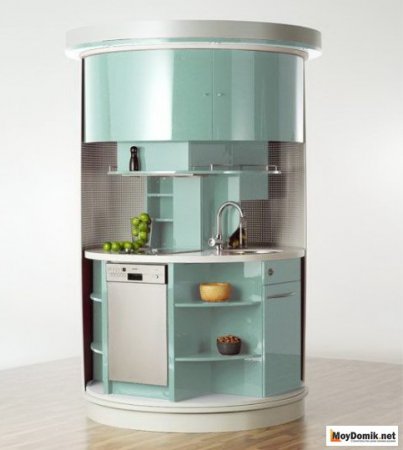 элементы кухонной мебели для маленькой кухни в квартире или доме элементы кухонной мебели для маленькой кухни в квартире или доме