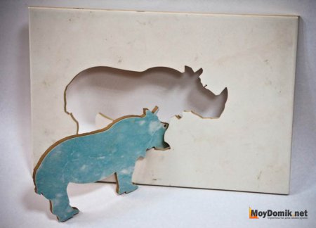 Как резать кафельную плитку – инструмент и способы