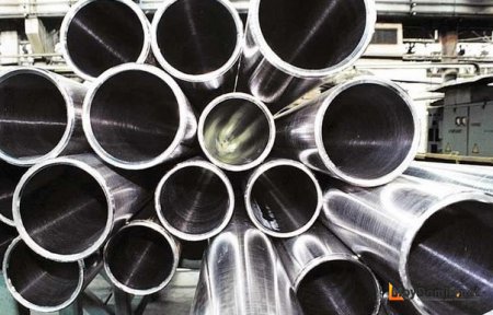 Онлайн калькулятор расчета длины и массы любых труб Онлайн калькулятор расчета длины и массы любых труб