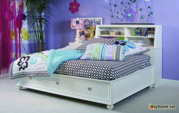 Как правильно сочетать цвета обоев в интерьере Как правильно сочетать цвета обоев в интерьере