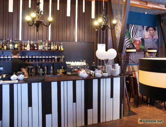 3д стеновые панели в оформлении барной стойки 3д стеновые панели в оформлении барной стойки