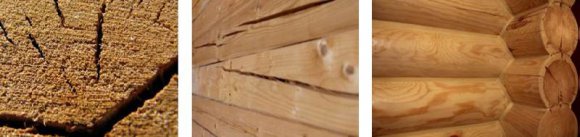 Утепление деревянных стен снаружи пенопластом - за и против Утепление деревянных стен снаружи пенопластом - за и против