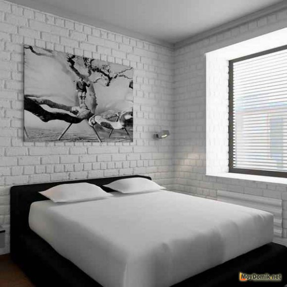 Кровати в стиле минимализм Кровати в стиле минимализм