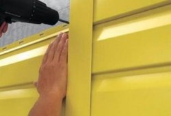 Крепеж метиза