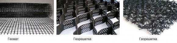 Материал для укрепления берега пруда Материал для укрепления берега пруда