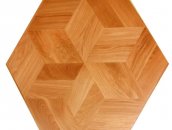 Шереметьевская звезда