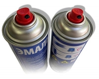 Краска для профнастила