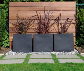 Красивые в стиле минимализм Красивые в стиле минимализм