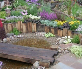 Мини-зеро с мостиком Мини-зеро с мостиком