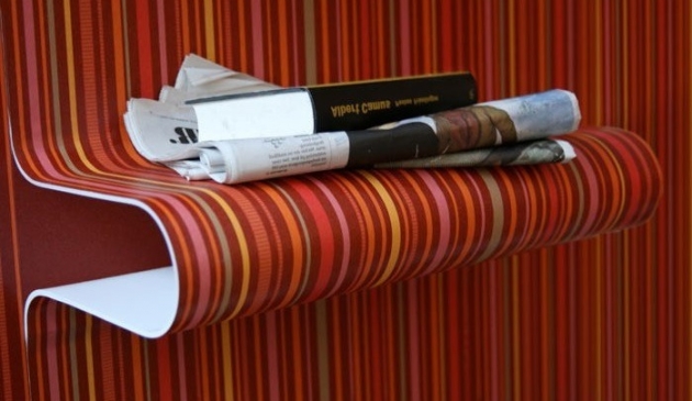 Что такое 3Д обои - плюсы и минусы Что такое 3Д обои - плюсы и минусы